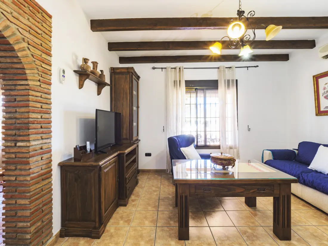 Maison à Alhaurin El Grande
