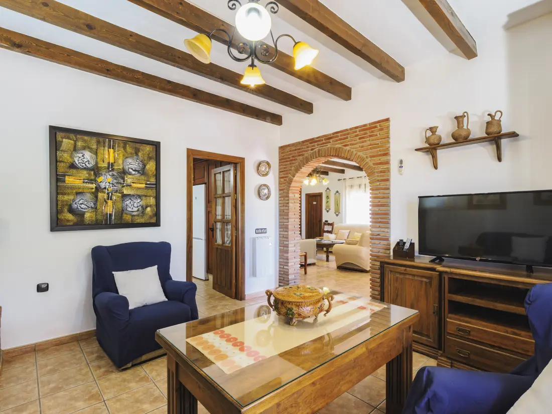 Maison à Alhaurin El Grande