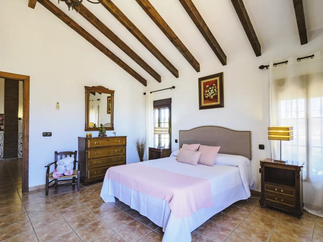 Maison à Alhaurin El Grande