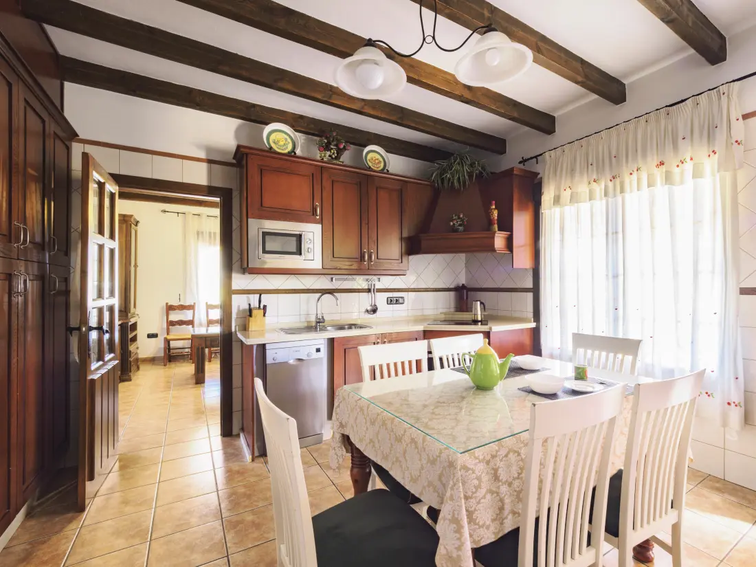 Maison à Alhaurin El Grande