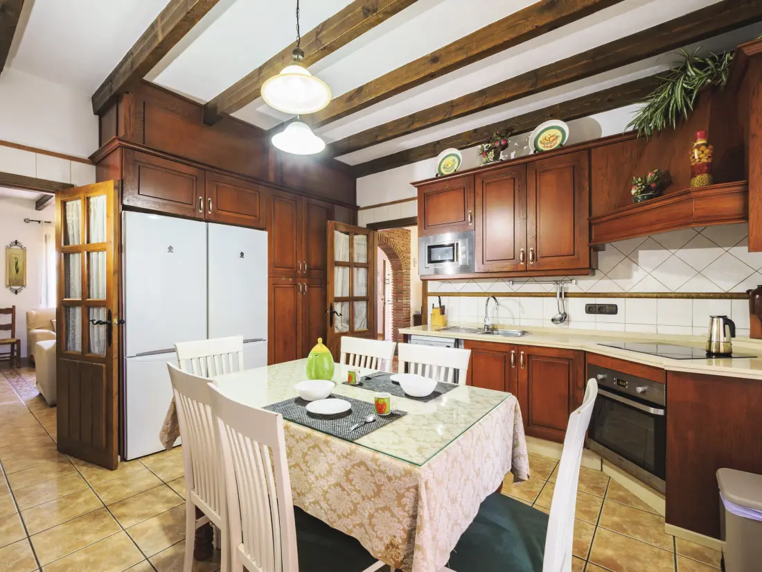 Maison à Alhaurin El Grande