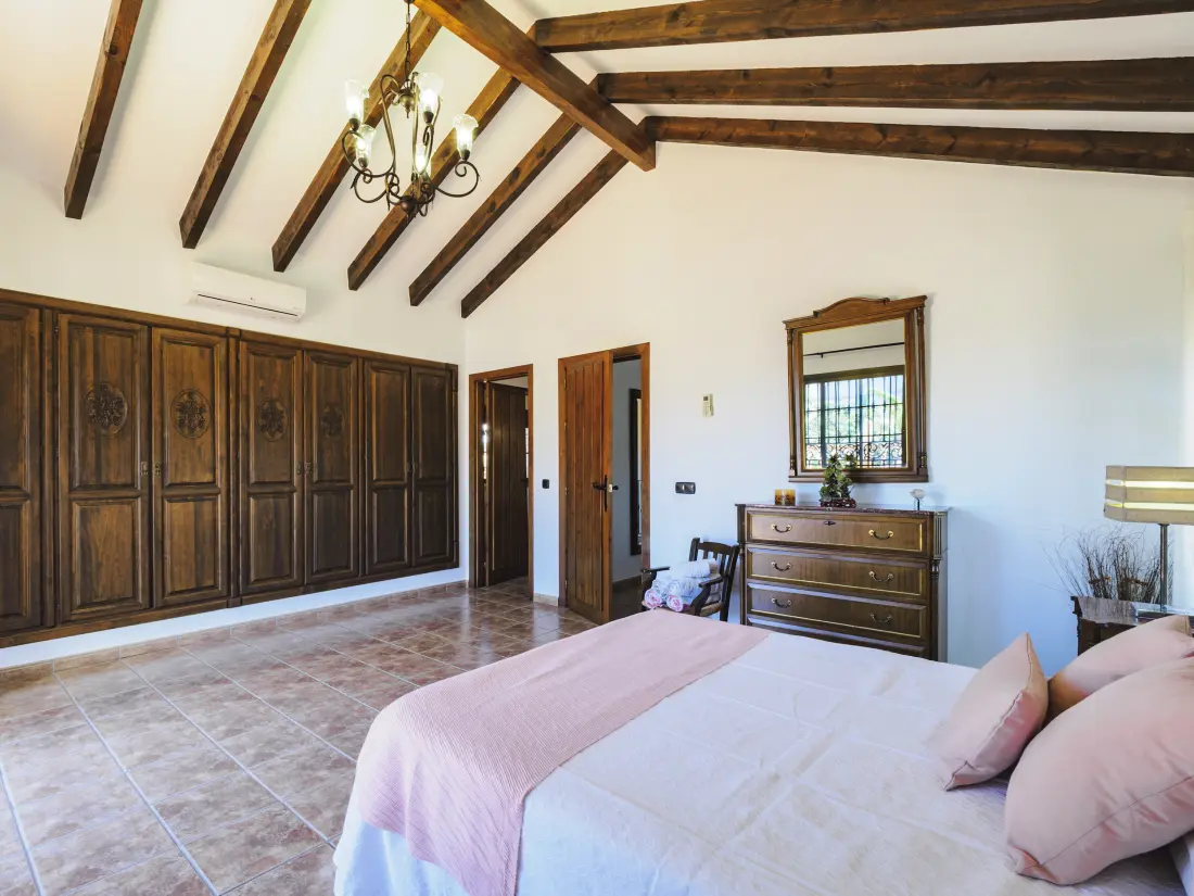 Maison à Alhaurin El Grande