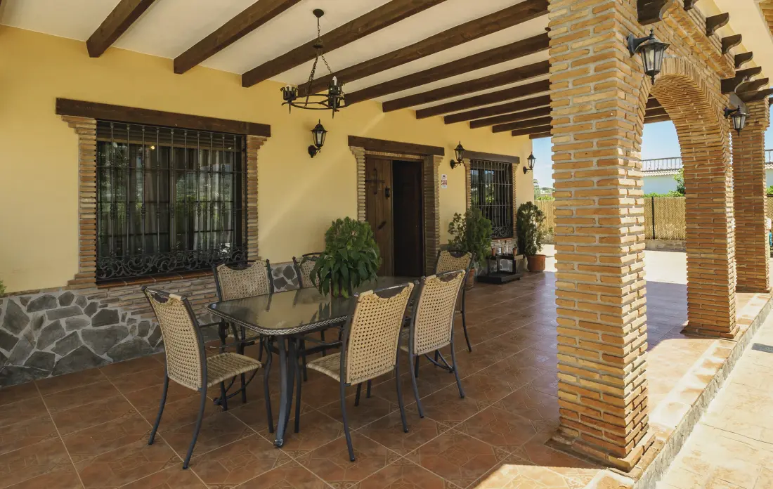 Maison à Alhaurin El Grande