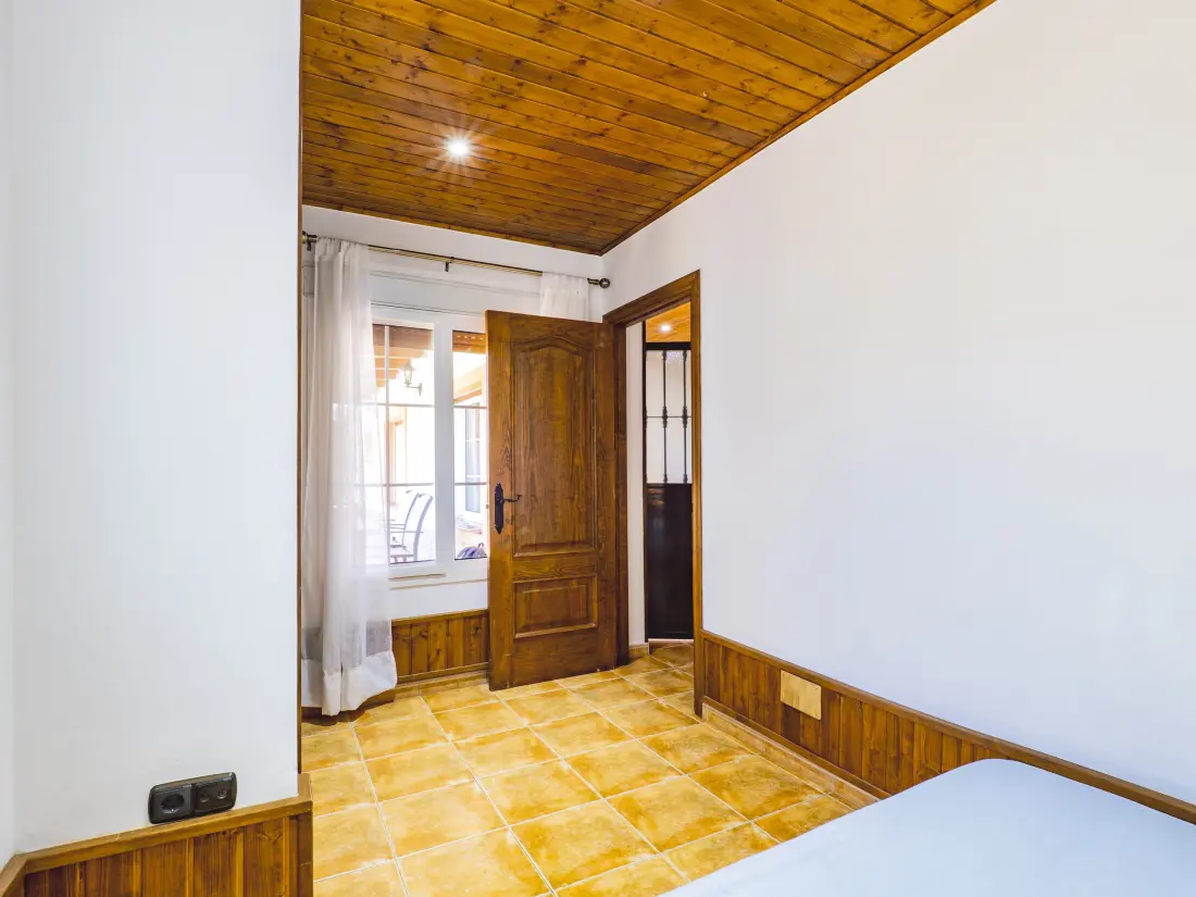 Maison à Alhaurin El Grande