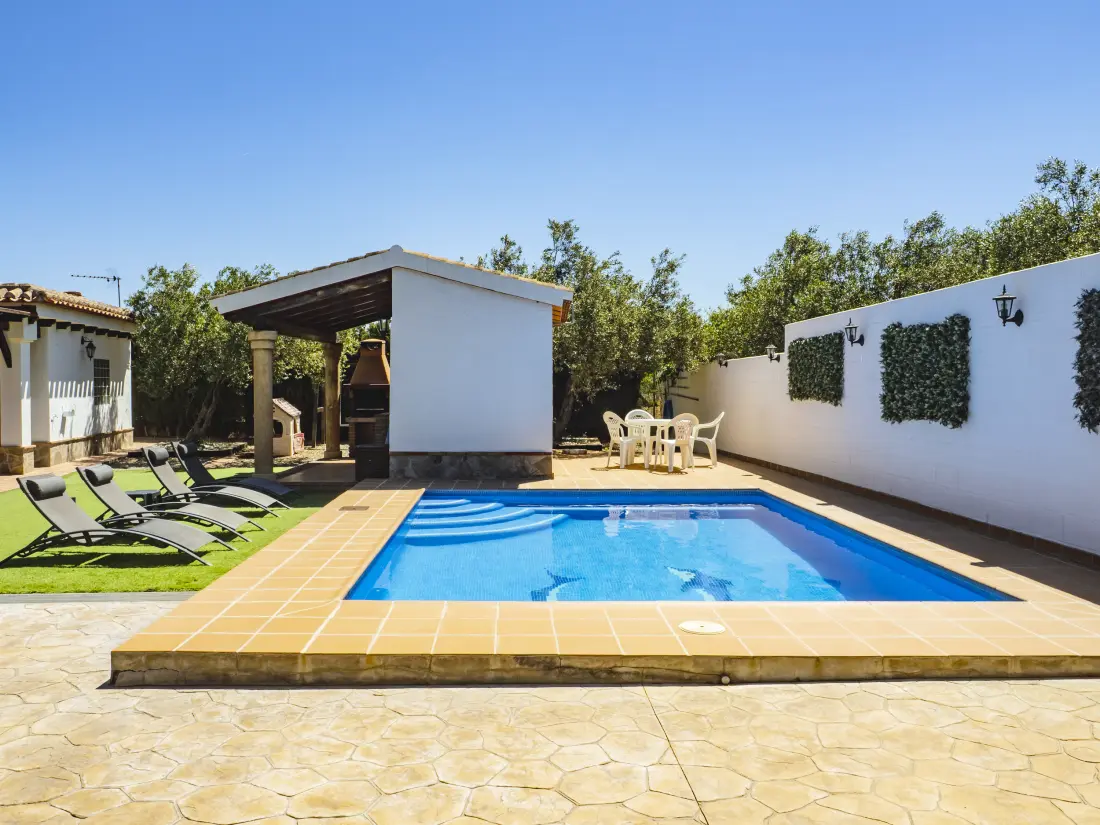 Maison à Alhaurin El Grande