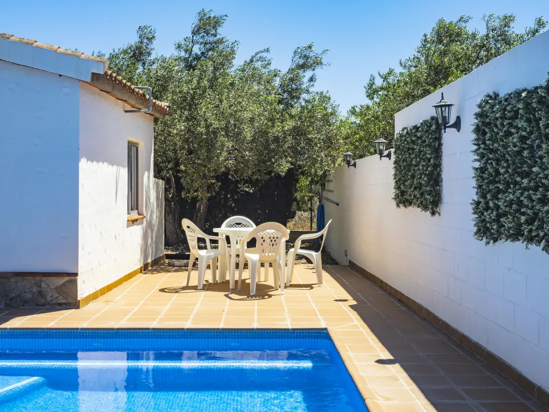 Maison à Alhaurin El Grande