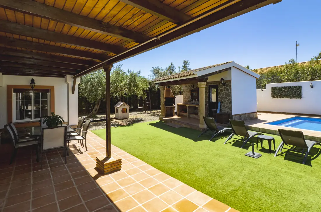 Maison à Alhaurin El Grande