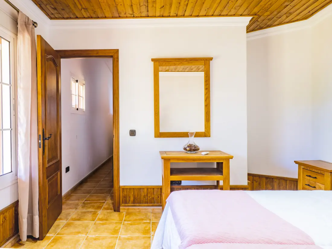 Maison à Alhaurin El Grande