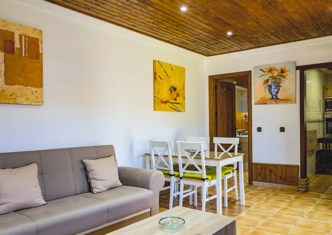 Maison à Alhaurin El Grande