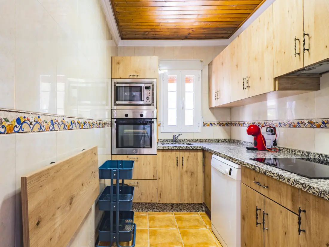 Maison à Alhaurin El Grande
