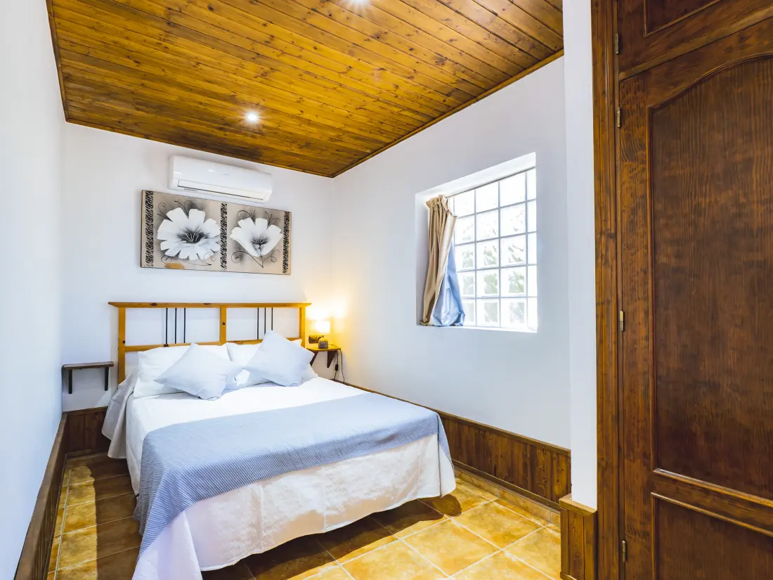 Maison à Alhaurin El Grande