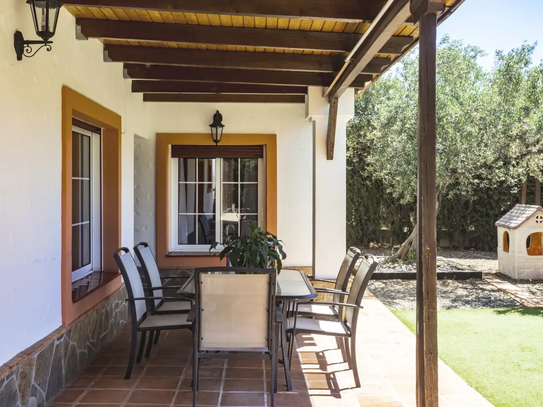 Maison à Alhaurin El Grande