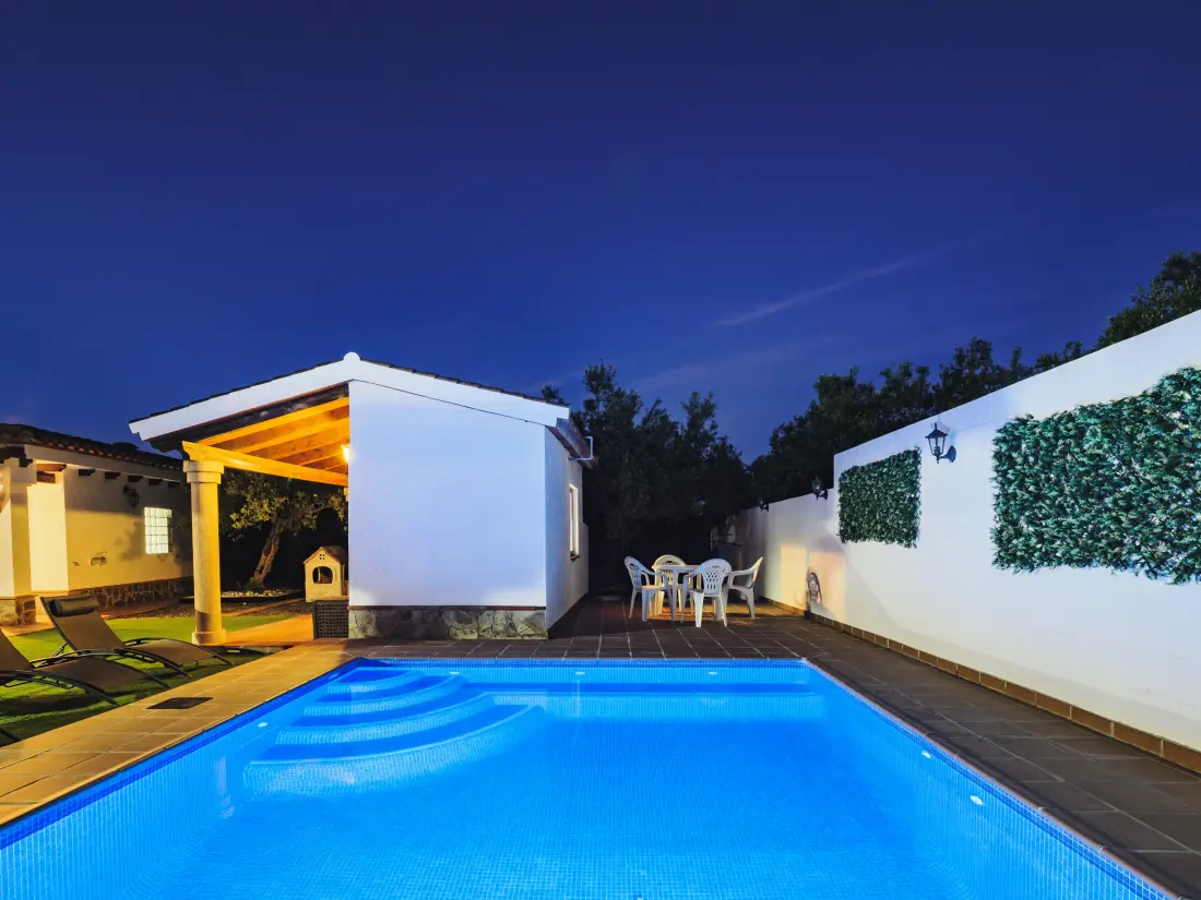 Maison à Alhaurin El Grande