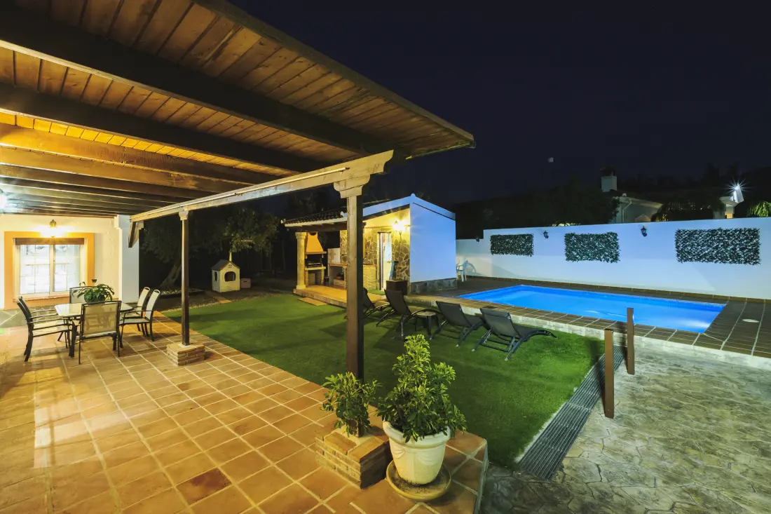 Maison à Alhaurin El Grande