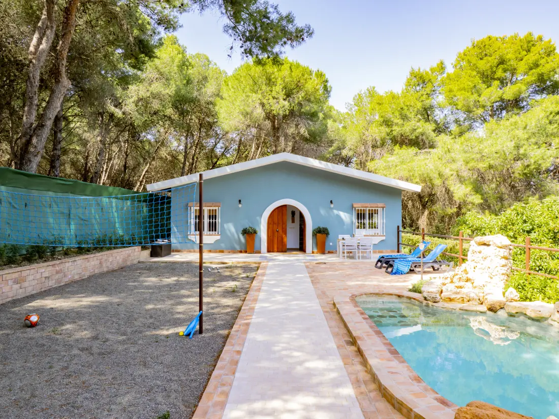 Maison à Alhaurin El Grande