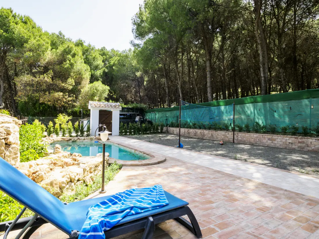 Maison à Alhaurin El Grande