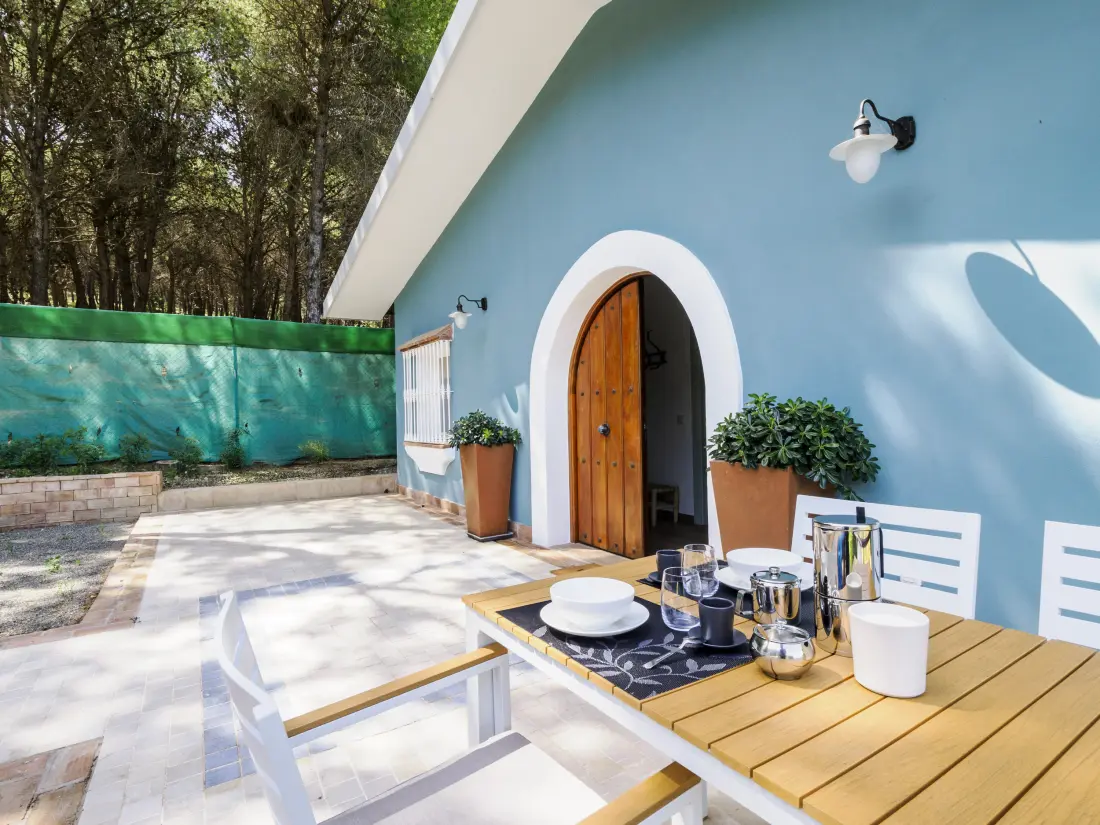 Maison à Alhaurin El Grande