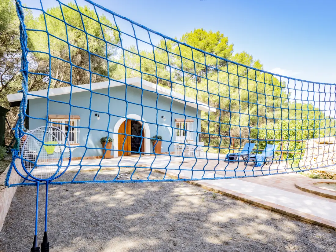 Maison à Alhaurin El Grande