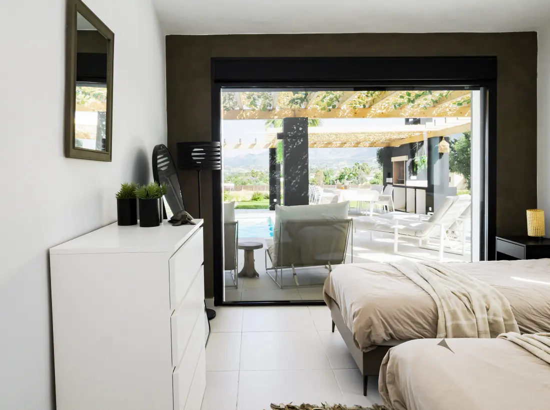 Maison à Alhaurin El Grande