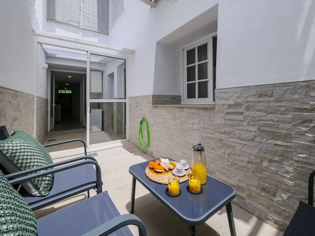 Maison à Alhaurin El Grande