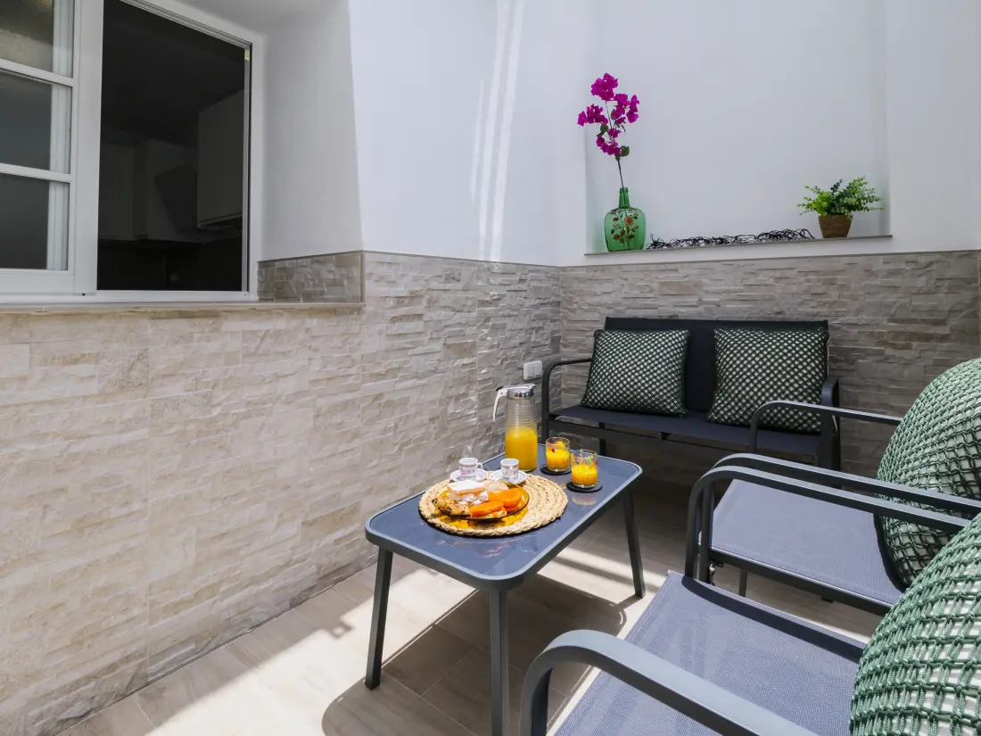 Maison à Alhaurin El Grande