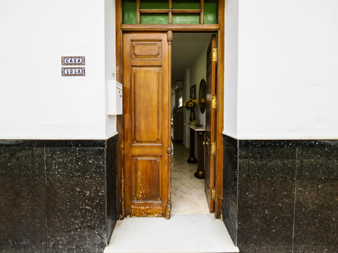 Maison à Alhaurin El Grande