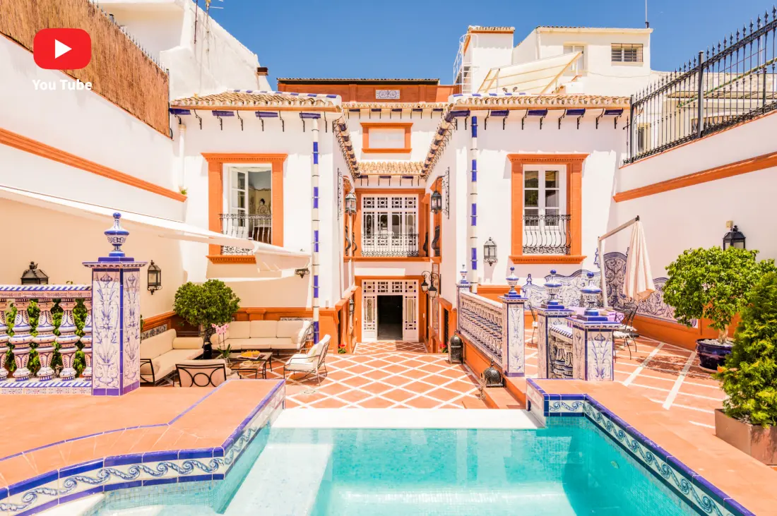 Maison à Alhaurin El Grande