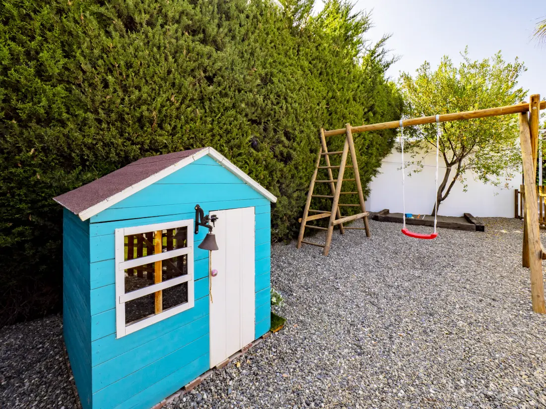 Maison à Alhaurin El Grande