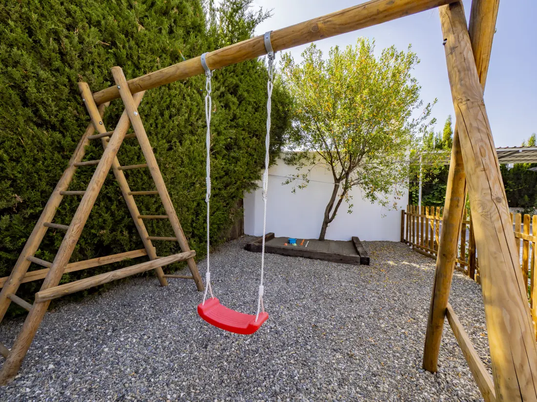 Maison à Alhaurin El Grande