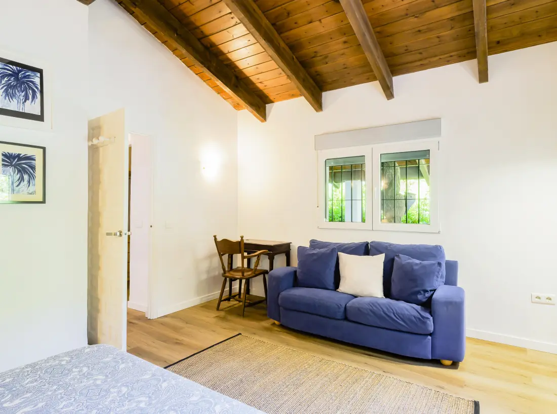 Maison à Alhaurin El Grande