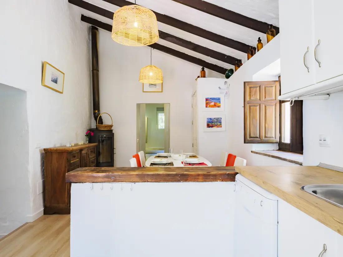 Maison à Alhaurin El Grande