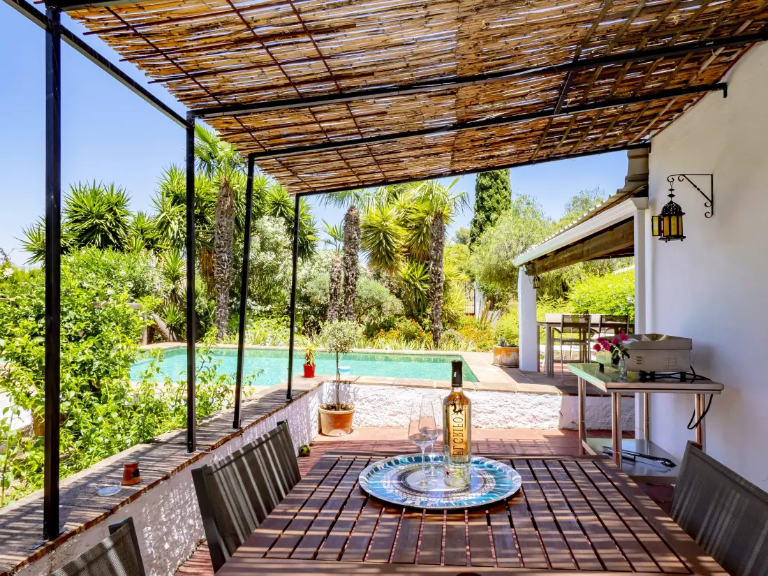 Maison à Alhaurin El Grande