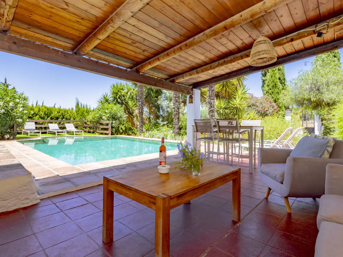 Maison à Alhaurin El Grande