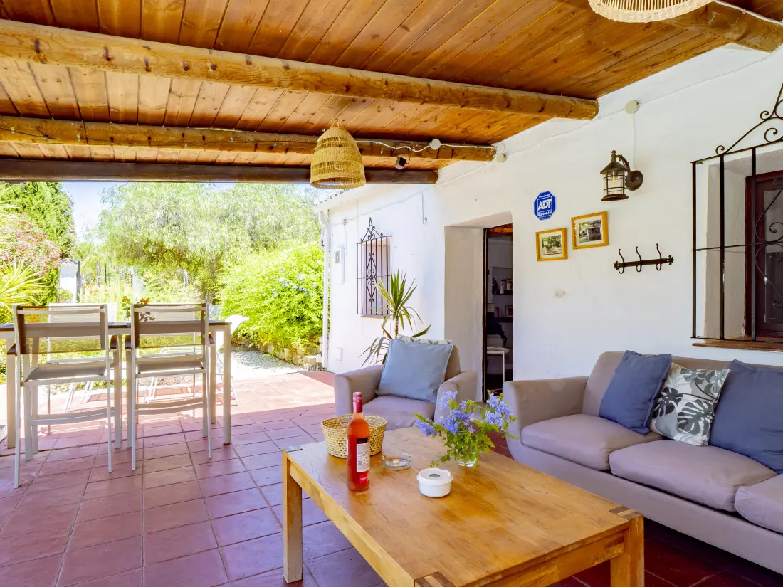 Maison à Alhaurin El Grande