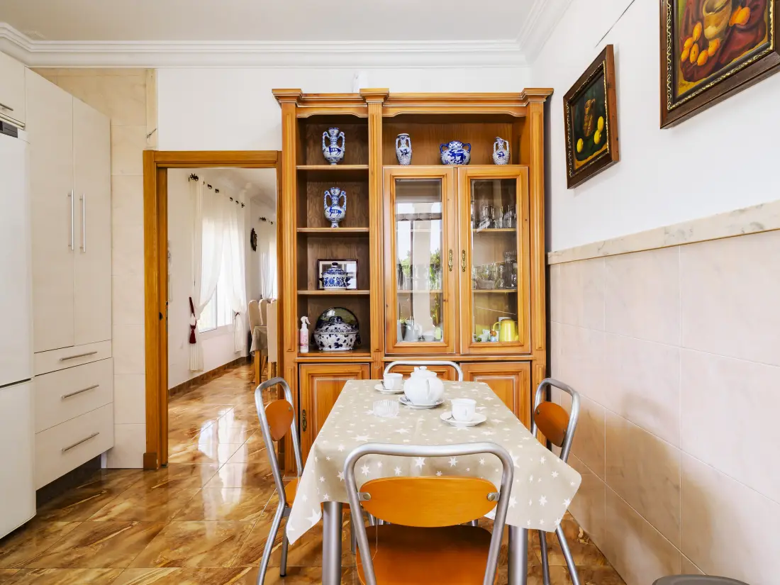 Maison à Alhaurin El Grande