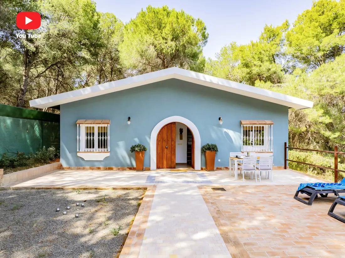 Maison à Alhaurin El Grande