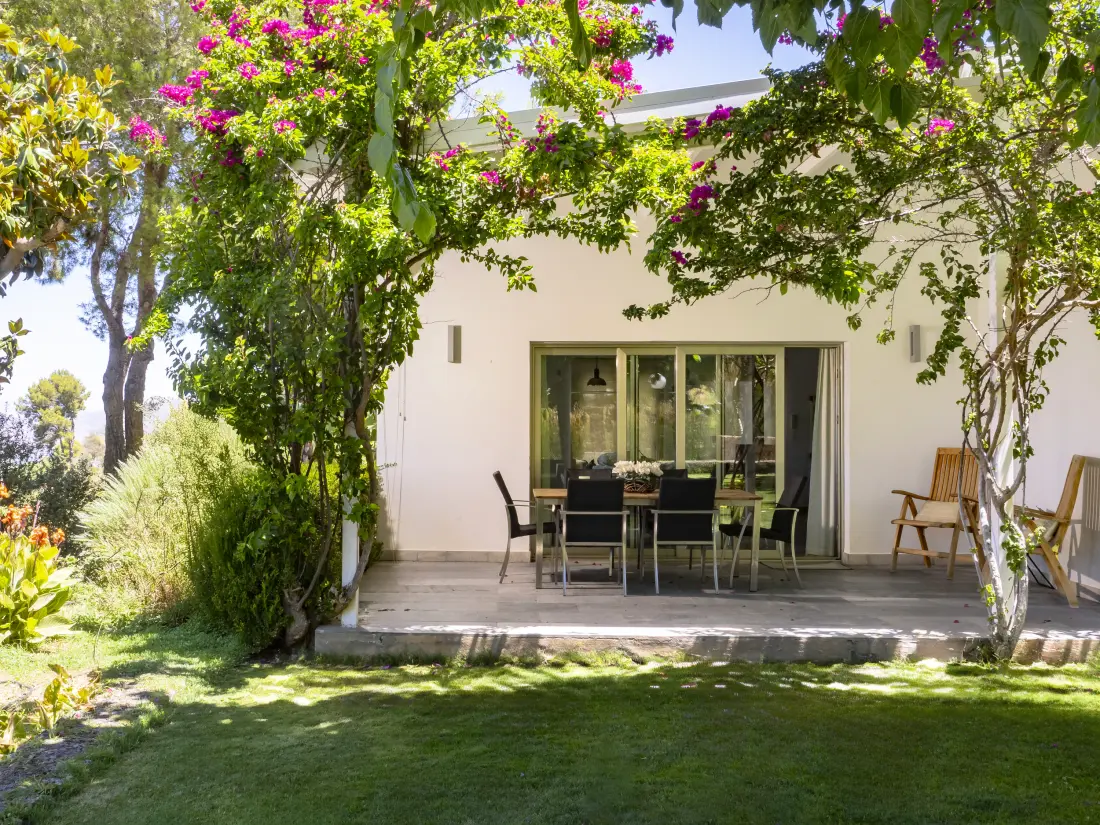 Maison à Alhaurin El Grande