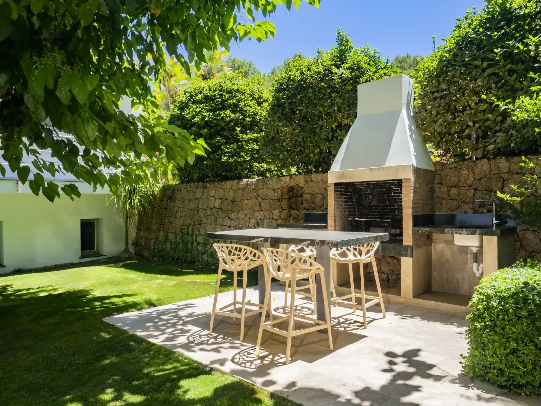 Maison à Alhaurin El Grande