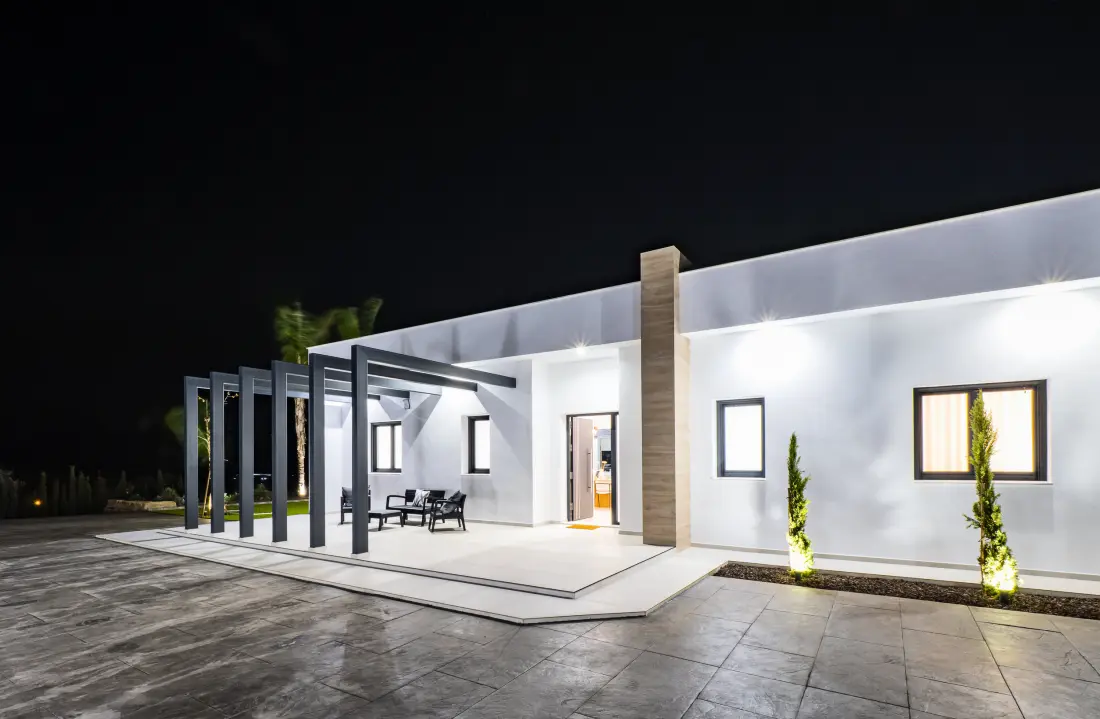 Maison à Alhaurin El Grande