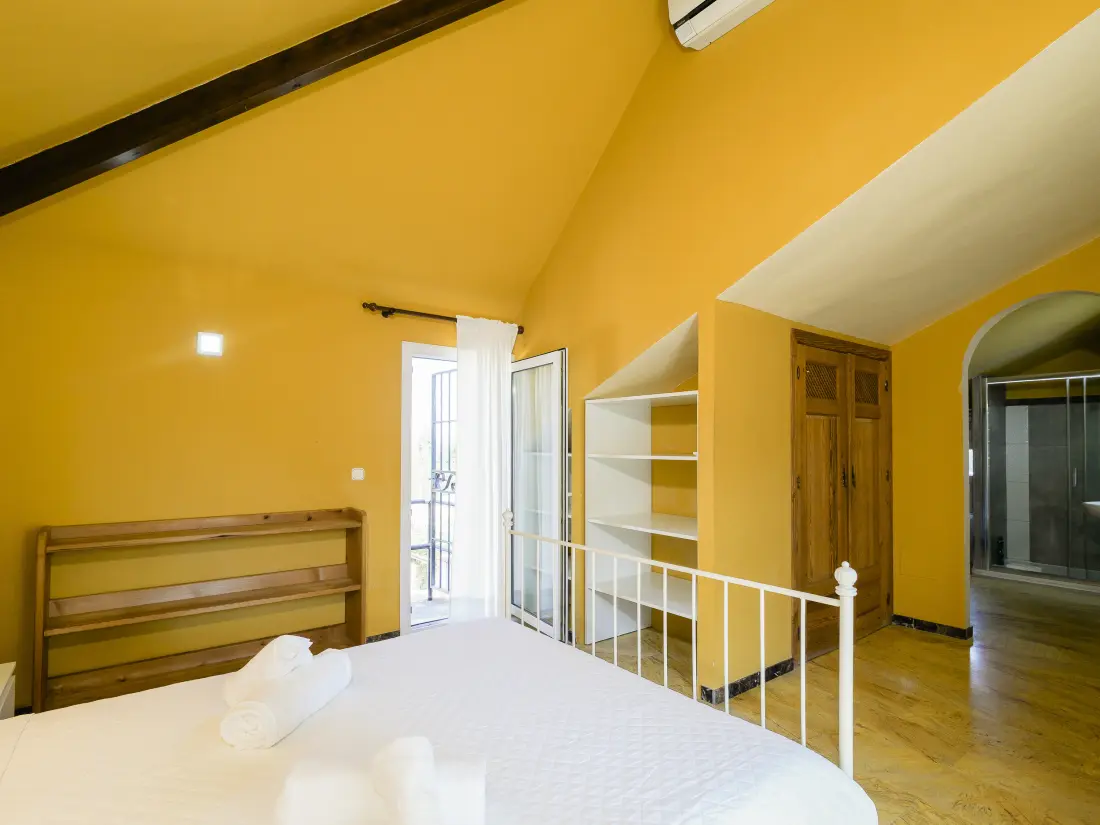Maison à Alhaurin El Grande