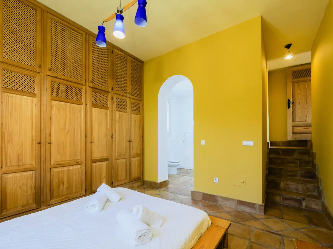 Maison à Alhaurin El Grande