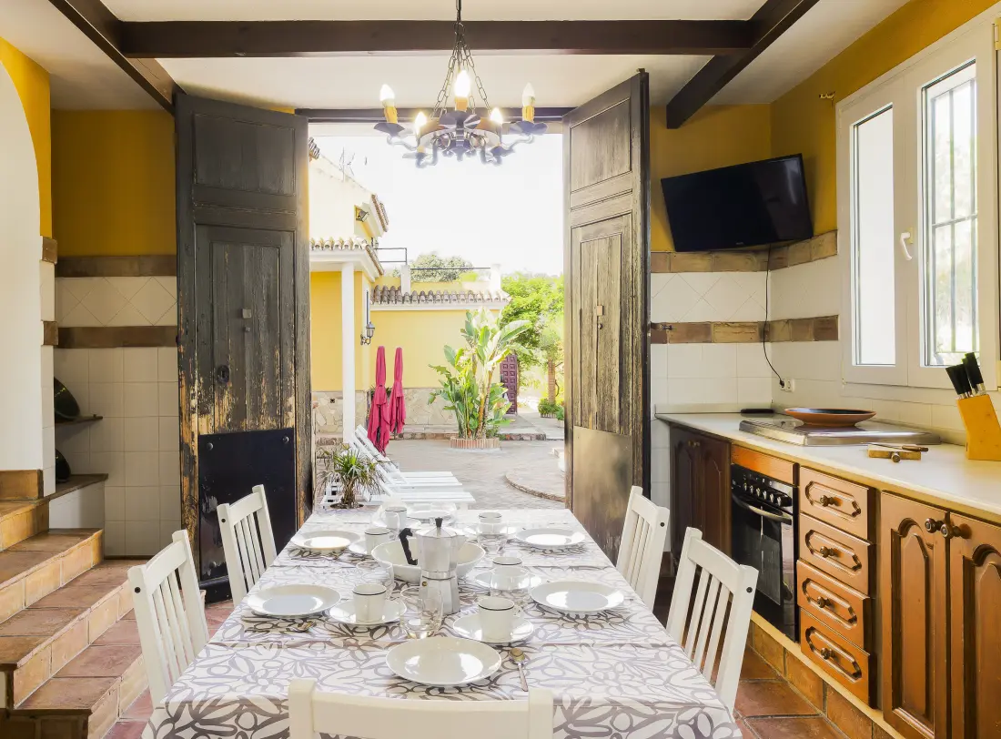 Maison à Alhaurin El Grande