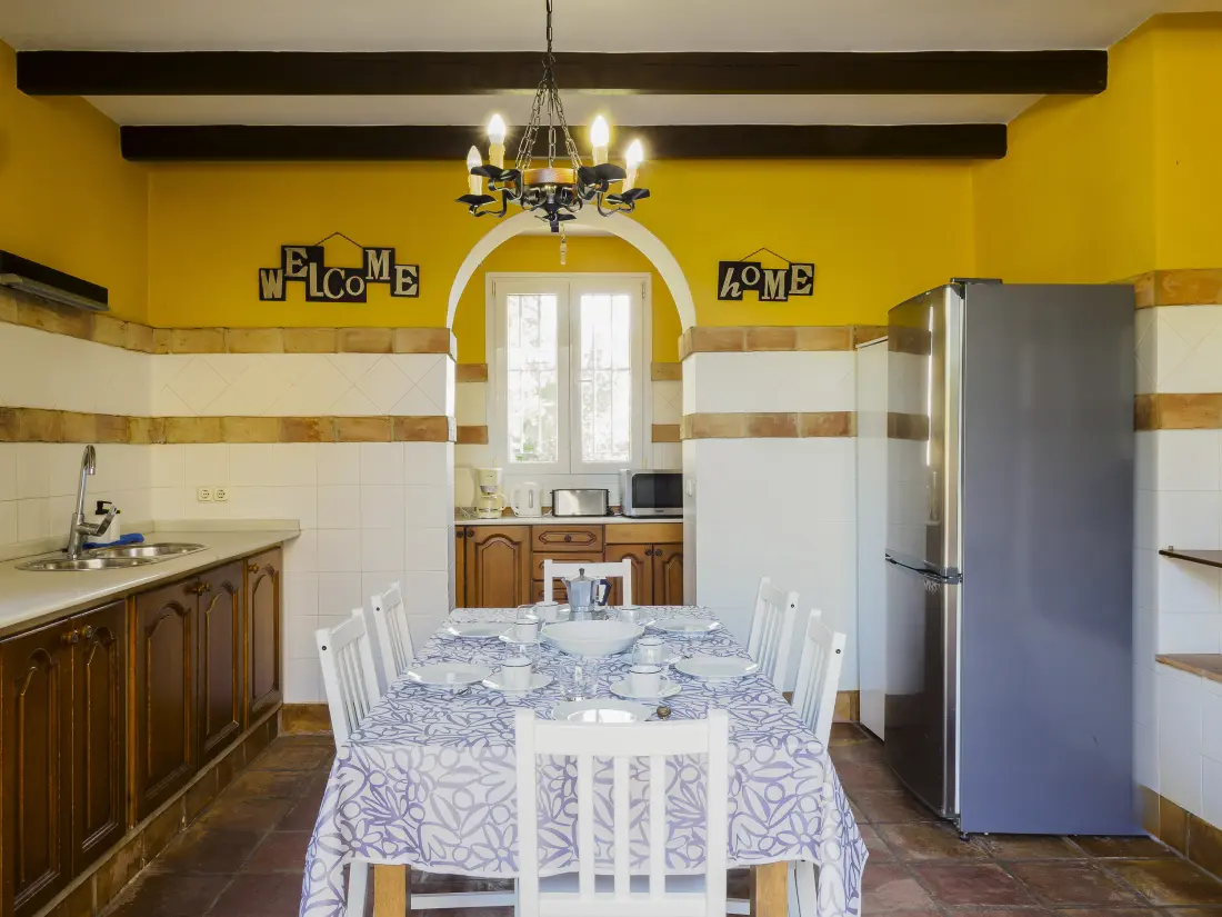 Maison à Alhaurin El Grande