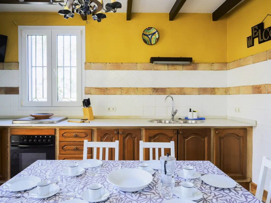 Maison à Alhaurin El Grande