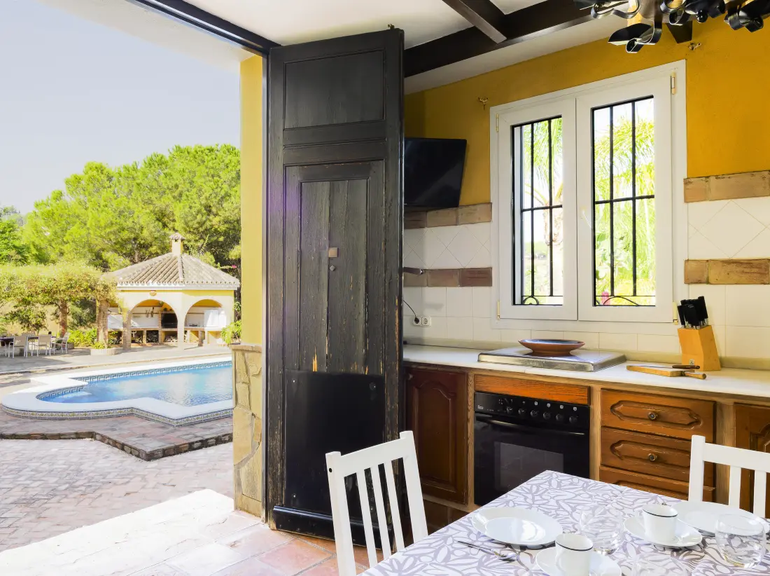 Maison à Alhaurin El Grande