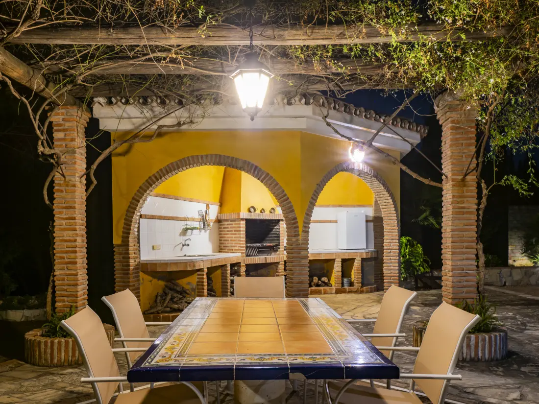 Maison à Alhaurin El Grande