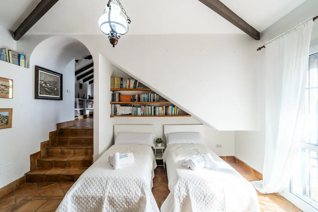 Maison à Alhaurin El Grande