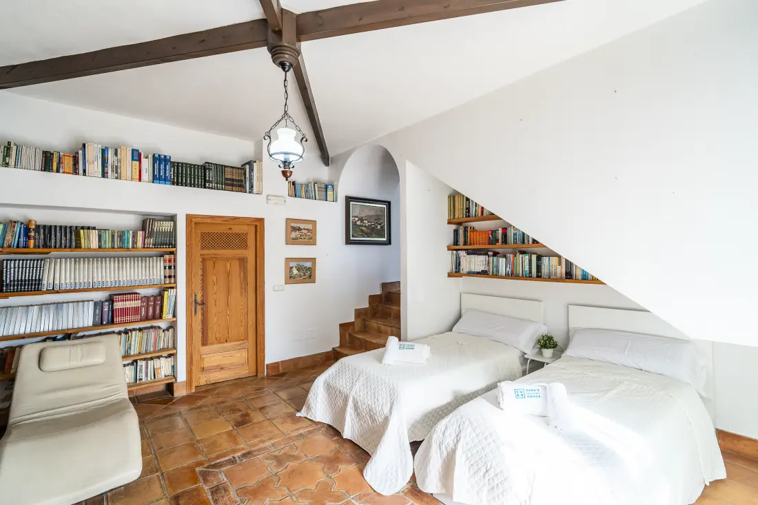 Maison à Alhaurin El Grande