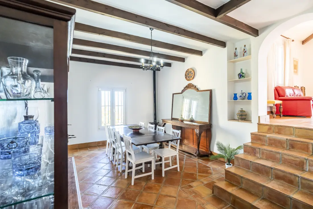 Maison à Alhaurin El Grande