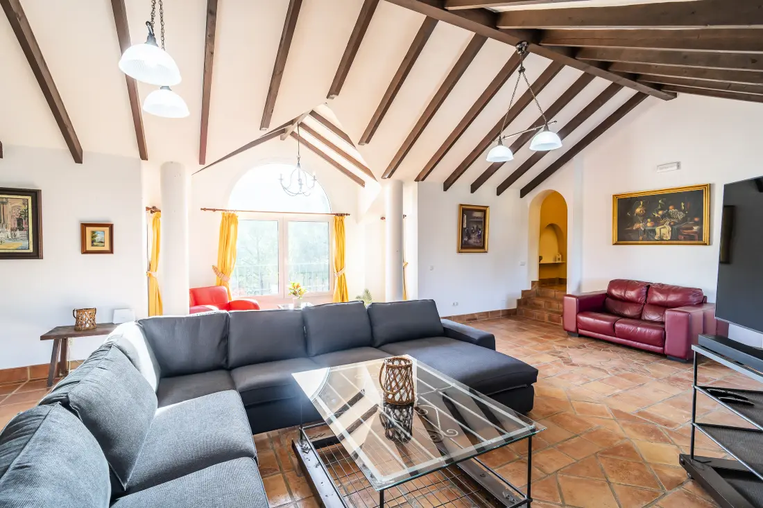 Maison à Alhaurin El Grande